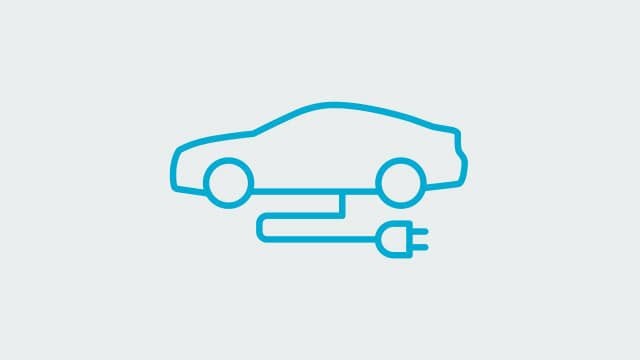 Vehicle Charging Dashboard | Kolar Hyundai in Hermantown MN